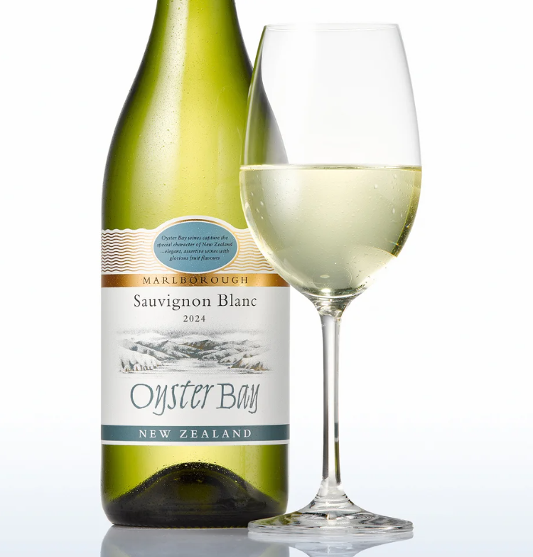 Sauvignon Blanc